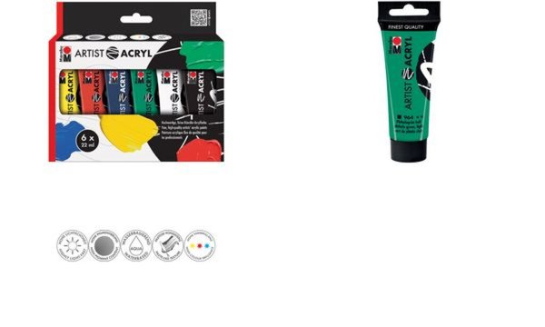 Image Marabu_Acrylfarben-Set_Artist_Acry_l_6_x_img0_4379561.jpg Image