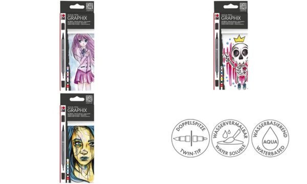 Image Marabu_Aquarellfasermaler_GRAPHIX_METROPOLITAN_img1_4379844.jpg Image