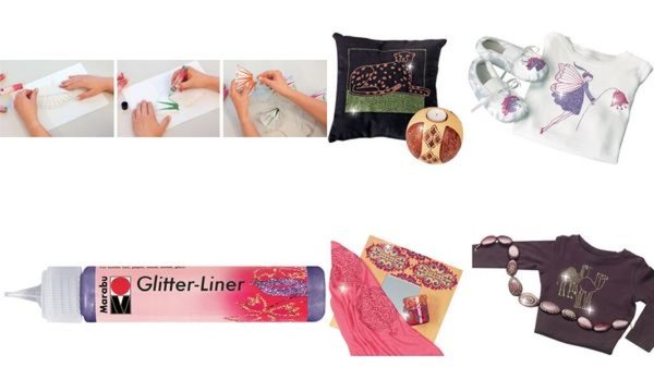Image Marabu_Effektfarbe_Glitter-Liner_glitter-wei_img3_4389203.jpg Image
