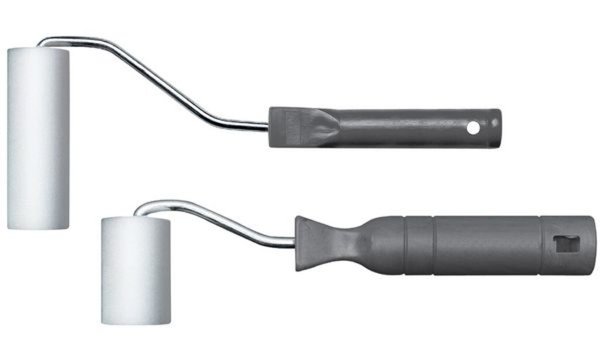 Image Marabu_Farbrolle_2er-Set_57201387__img3_4381555.jpg Image