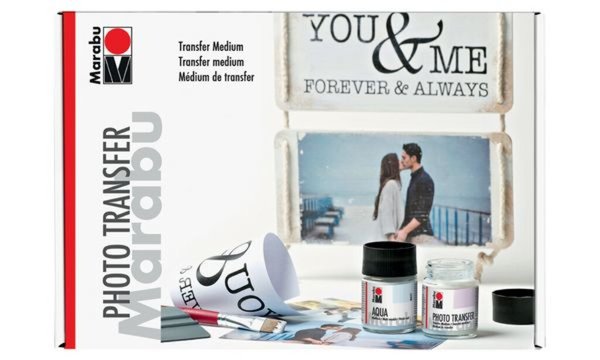 Image Marabu_Foto_Transfer_Set_PHOTO_TRA_NSFER_57202053_img0_4369518.jpg Image