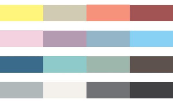 Image Marabu_Kreidefarbe_Chalky-Chic_1_00_ml_antikviolett_img5_4380125.jpg Image