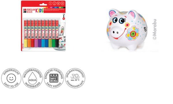 Image Marabu_Marker_Porcelain__Glas_KID_S_MEGA_img3_4380043.jpg Image