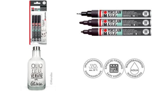 Image Marabu_Marker_Porcelain__Glas_Pai_nter_ELEGANCE_img1_4380004.jpg Image