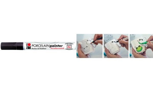 Image Marabu_Marker_Porcelain__Glas_Pai_nter_schwarz_img2_4391487.jpg Image