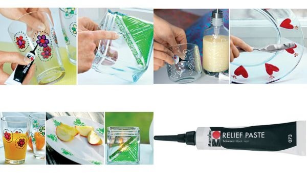 Image Marabu_Reliefpaste_metallic-silber__20_ml_img1_4393717.jpg Image