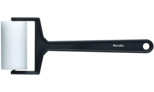 Marabu Schaumroller, Breite: 60 mm (57201382)