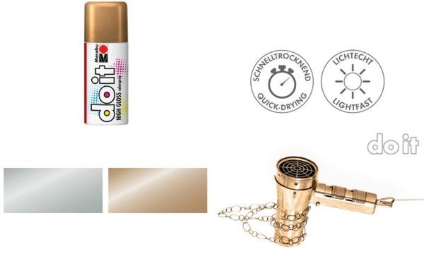 Image Marabu_Sprhfarbe_do_it_HIGH_GLOSS_hochglanz-gold_img3_4380432.jpg Image