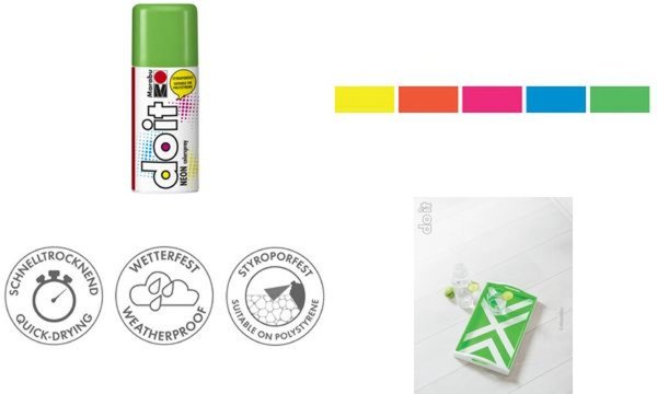 Image Marabu_Sprhfarbe_do_it_NEON_neon-_gelb_57201894_img1_4380091.jpg Image