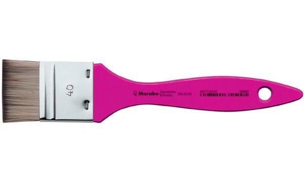 Image Marabu_Synthetikhaarpinsel_Decorati_on__Hobby_img2_4381575.jpg Image