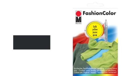 Marabu Textilfarbe Fashion Color, pflaume 037 (57202079)