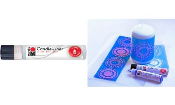 Image Marabu_Wachskleber_Candle_Liner_25_ml_57201069_img3_4378710.jpg Image