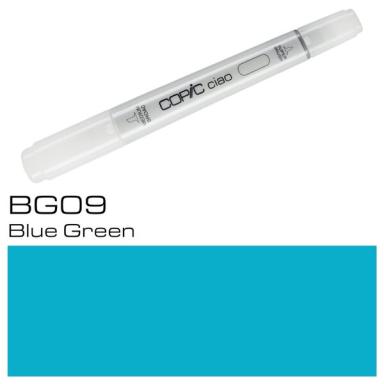 Image Marker_Copic_Ciao_Typ_BG_-_09_Blue_Green_img0_4396600.jpg Image