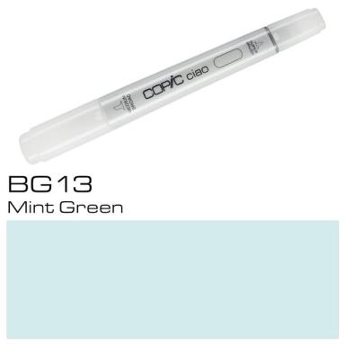Image Marker_Copic_Ciao_Typ_BG_-_13_Mint_Green_img0_4400377.jpg Image