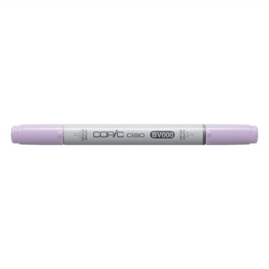 Image Marker_Copic_Ciao_Typ_BV_-_000_Iridescent_img2_4400846.jpg Image