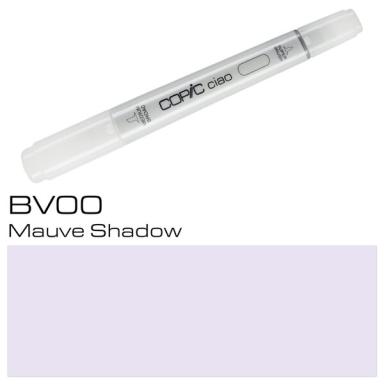 Image Marker_Copic_Ciao_Typ_BV_-_00_Mauve_Shadow_img0_4400491.jpg Image
