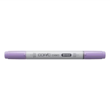 Image Marker_Copic_Ciao_Typ_BV_-_02_Prune_img1_4400989.jpg Image