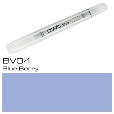 Image Marker_Copic_Ciao_Typ_BV_-_04_Blue_Berry_img0_4400371.jpg Image
