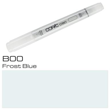 Image Marker_Copic_Ciao_Typ_B_-_00_Frost_Blue_img0_4400488.jpg Image