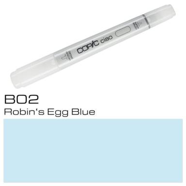 Image Marker_Copic_Ciao_Typ_B_-_02_Robins_Egg_Blue_img0_4400498.jpg Image