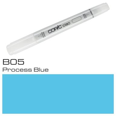Image Marker_Copic_Ciao_Typ_B_-_05_Prozess_Blue_img0_4396812.jpg Image