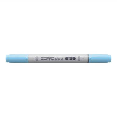 Image Marker_Copic_Ciao_Typ_B_-_12_Ice_Blue_img0_4401038.jpg Image