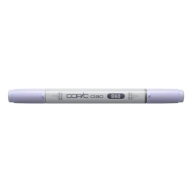 Image Marker_Copic_Ciao_Typ_B_-_60_Pale_Blue_Gray_img0_4400889.jpg Image