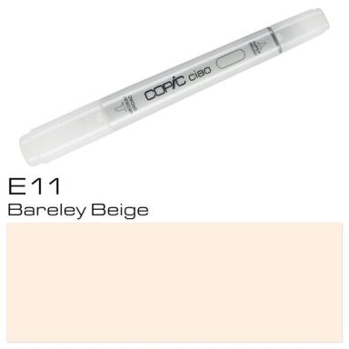 Image Marker_Copic_Ciao_Typ_E_-_11_Bareley_Beige_img0_4400394.jpg Image