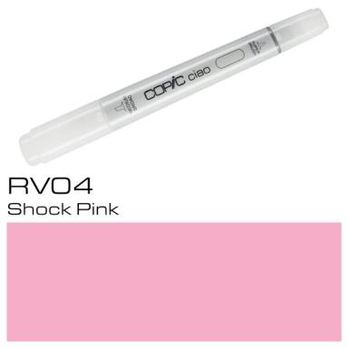 Image Marker_Copic_Ciao_Typ_RV_-_04_Shock_Pink_img0_4396865.jpg Image