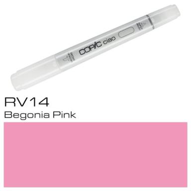 Image Marker_Copic_Ciao_Typ_RV_-_14_Bergonia_Pink_img0_4400469.jpg Image