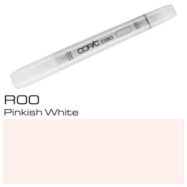 Image Marker_Copic_Ciao_Typ_R_-_00_Pinkish_White_img0_4400412.jpg Image