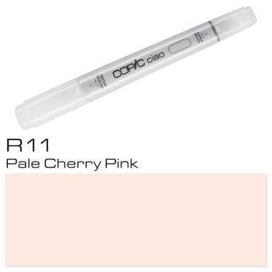 Image Marker_Copic_Ciao_Typ_R_-_11_Pale_Cherry_Pink_img0_4400409.jpg Image