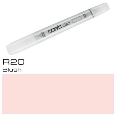 Image Marker_Copic_Ciao_Typ_R_-_20_Blush_img0_4400382.jpg Image
