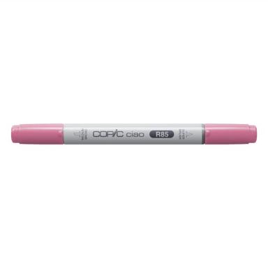 Image Marker_Copic_Ciao_Typ_R_-_85_Rose_Red_img0_4373382.jpg Image