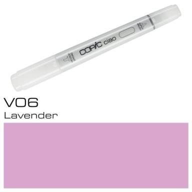 Image Marker_Copic_Ciao_Typ_V_-_06_Lavender_img0_4396809.jpg Image