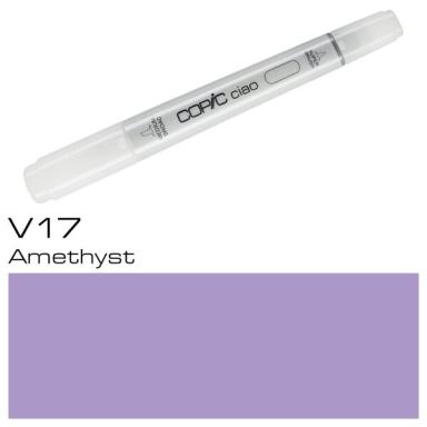 Image Marker_Copic_Ciao_Typ_V_-_17_Amethyst_img0_4400366.jpg Image