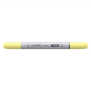 Image Marker_Copic_Ciao_Typ_YG_-_00_Mimosa_Yellow_img0_4400855.jpg Image
