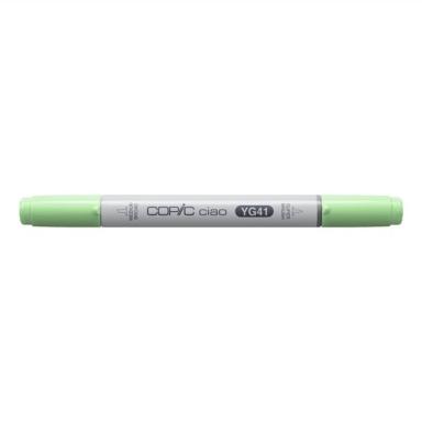 Image Marker_Copic_Ciao_Typ_YG_-_41_Pale_Cobalt_img0_4400927.jpg Image