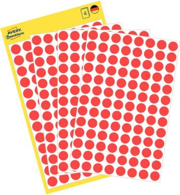 Image Markierungspunkte_rot_8mm_img2_4377953.jpg Image