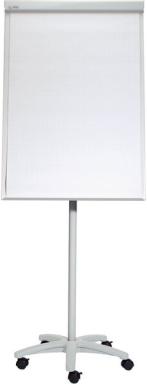 Maul Flipchart funktionell mit Sternfuß auf Rollen # 6375582