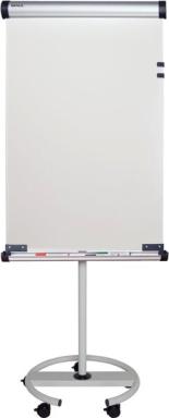 Image Maul_Flipchart_mobil_solid_mit_Rundfu_auf_img2_4376638.jpg Image