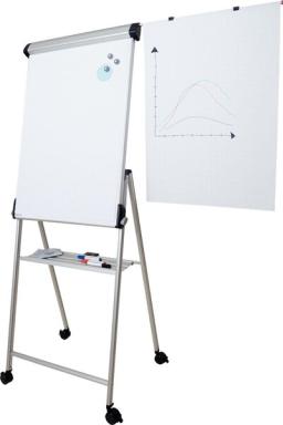 Image Maul_Flipchart_multifunktionell_Hohe_Standfestigkeit_img6_4372639.jpg Image