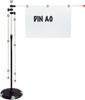 Image Maul_Mobilpresenter__6256084_fr_wechselnde_img2_4370622.jpg Image