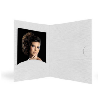 Image McK8_atKOcpqyqYF-bpfu4MLekjpO9AGaElEXIj80qg=.png Image