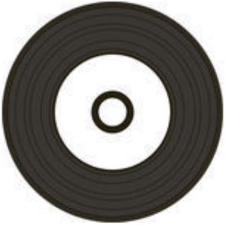 Image McPRDXIpxlJX2yOJKQghtYFMQl_XISlx52cq1c0C00k=.png Image