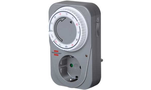 Image Mechanischer_Countdown_Timer_Brennenstuhl_img4_3792310.jpg Image