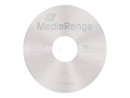 Image MediaRange_DVD-R_16x_Slimcase_Pack_5_img1_4811928.jpg Image