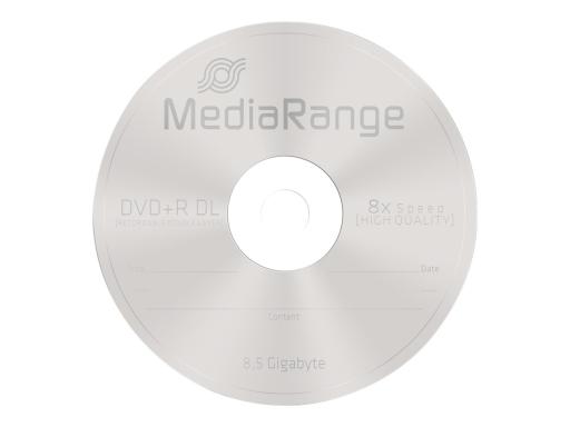 Image MediaRange_DVDR_DL_8x_Slimcase_5er_Pack_img1_4679373.jpg Image