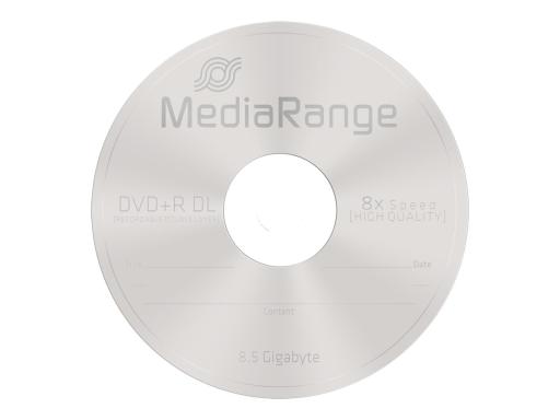 Image MediaRange_DVDR_Double_Layer_8x_Cake_10_img1_4435140.jpg Image