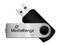 Image MediaRange_USB_Flexi-Drive_16GB_img3_3688105.jpg Image